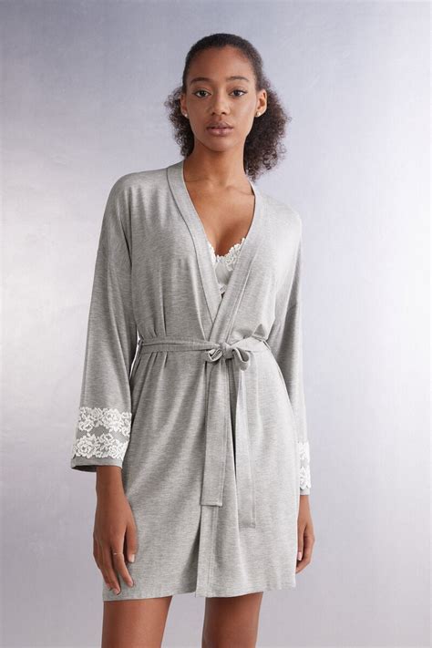 deshabiller femme|Lingerie Déshabillés pour Femme, Peignoirs et Kimonos.